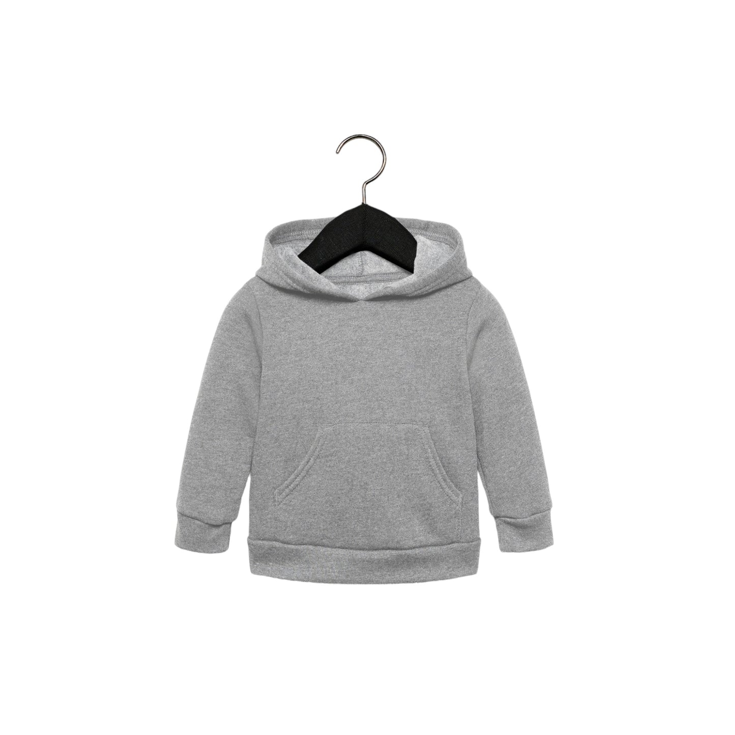 Toddler & Youth "Tiny Dancer" Hoodie