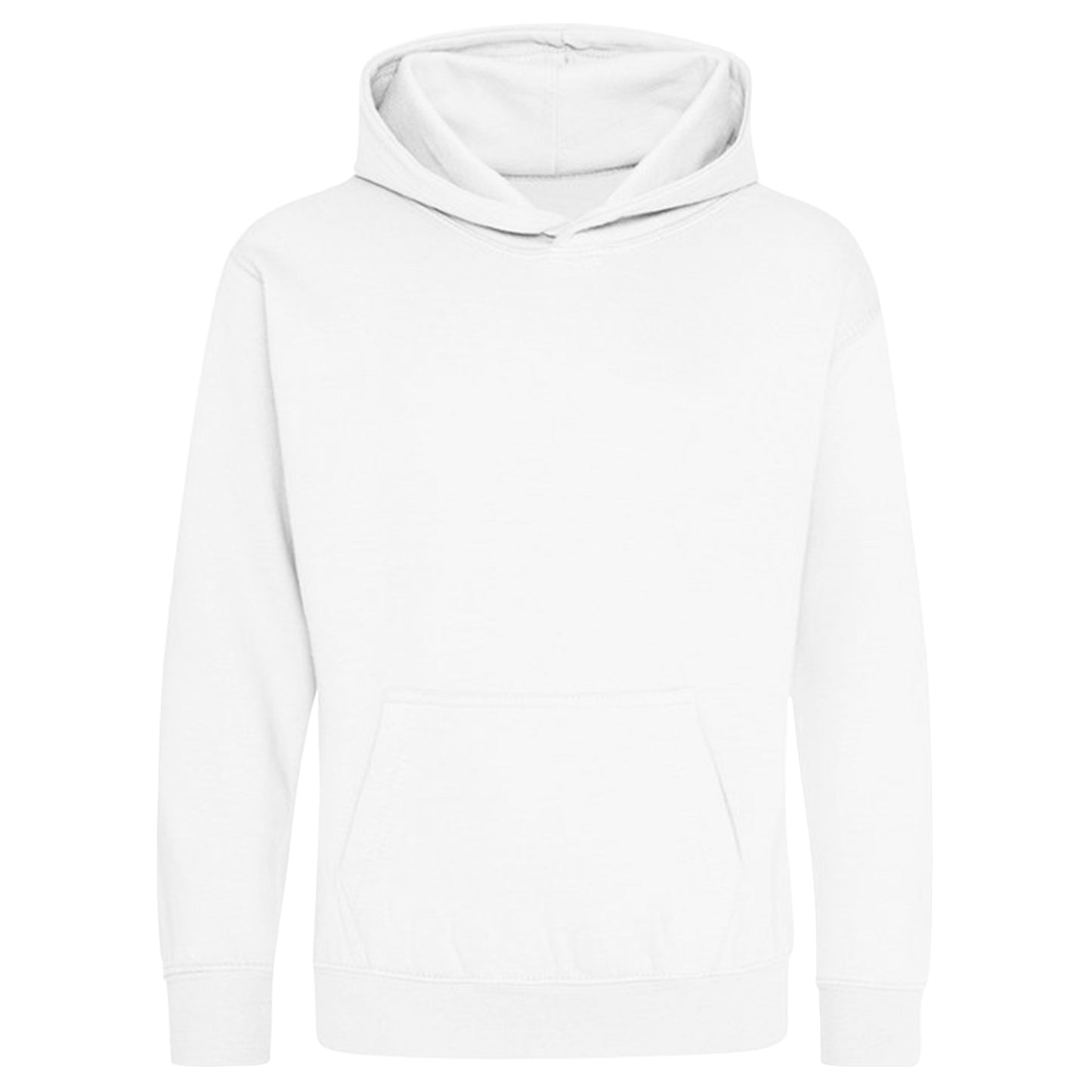 Toddler & Youth "Tiny Dancer" Hoodie