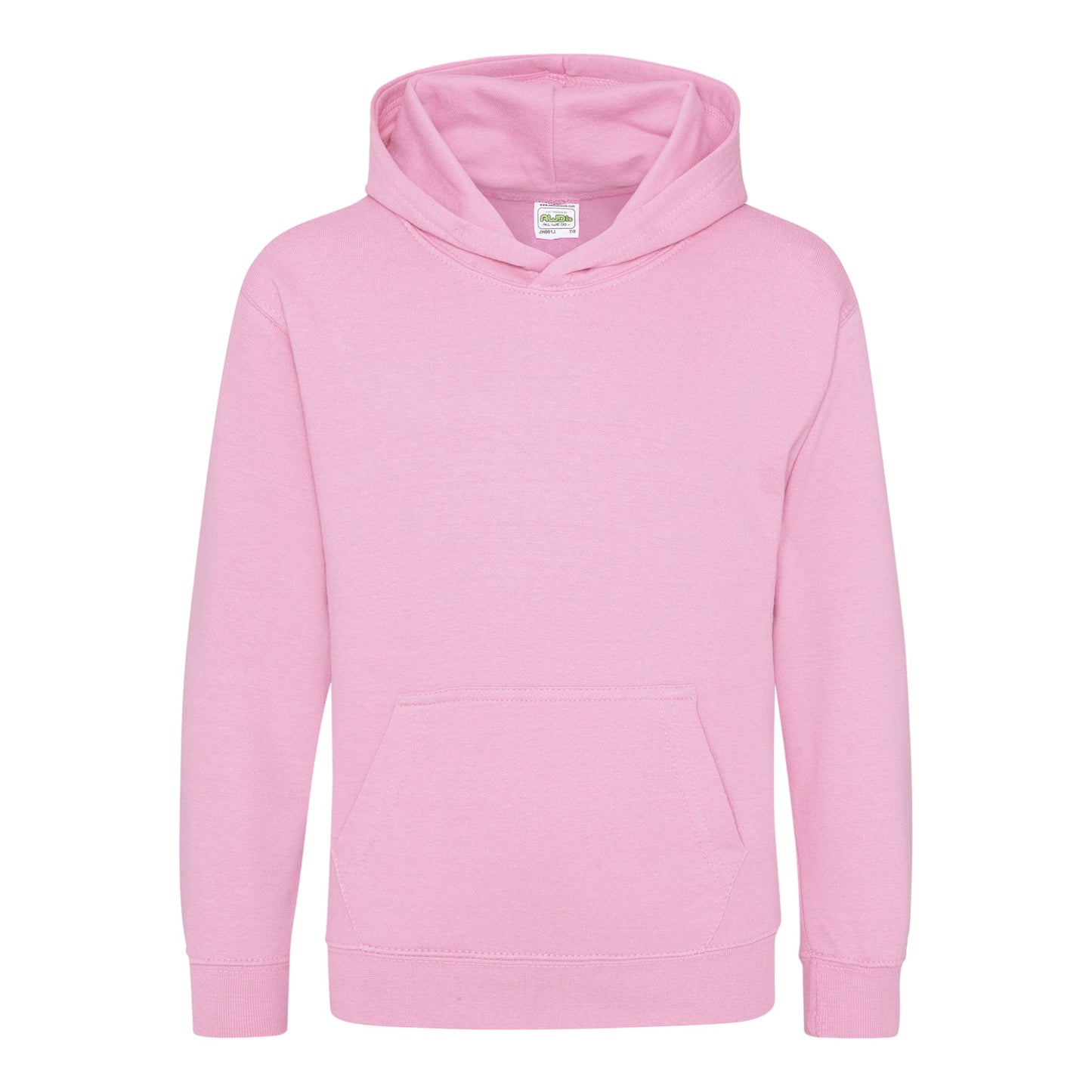 Toddler & Youth "Tiny Dancer" Hoodie