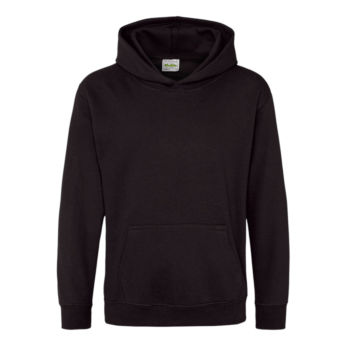 Toddler & Youth "Tiny Dancer" Hoodie