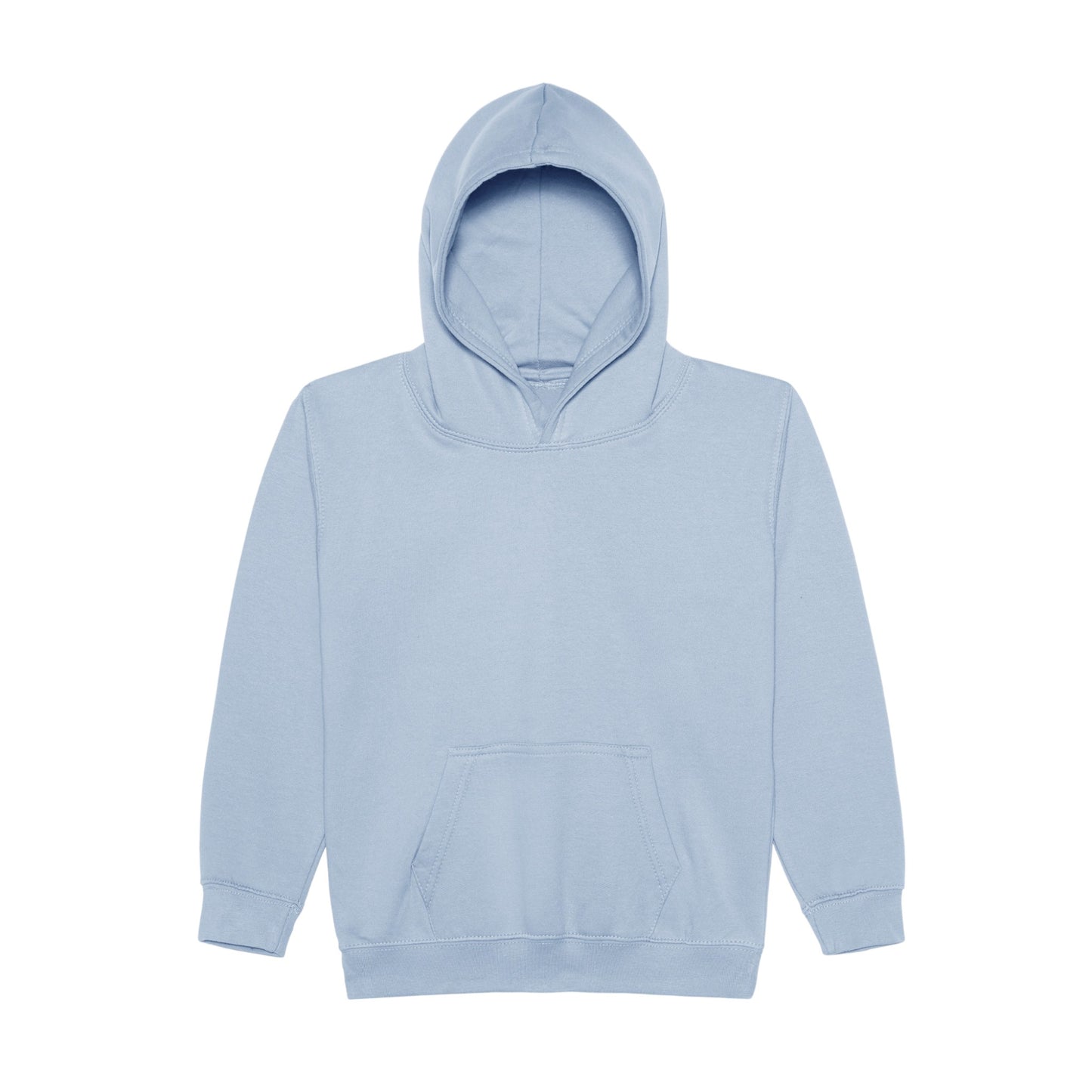 Toddler & Youth "Tiny Dancer" Hoodie