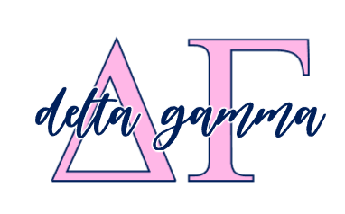 Sorority Throw Blankets