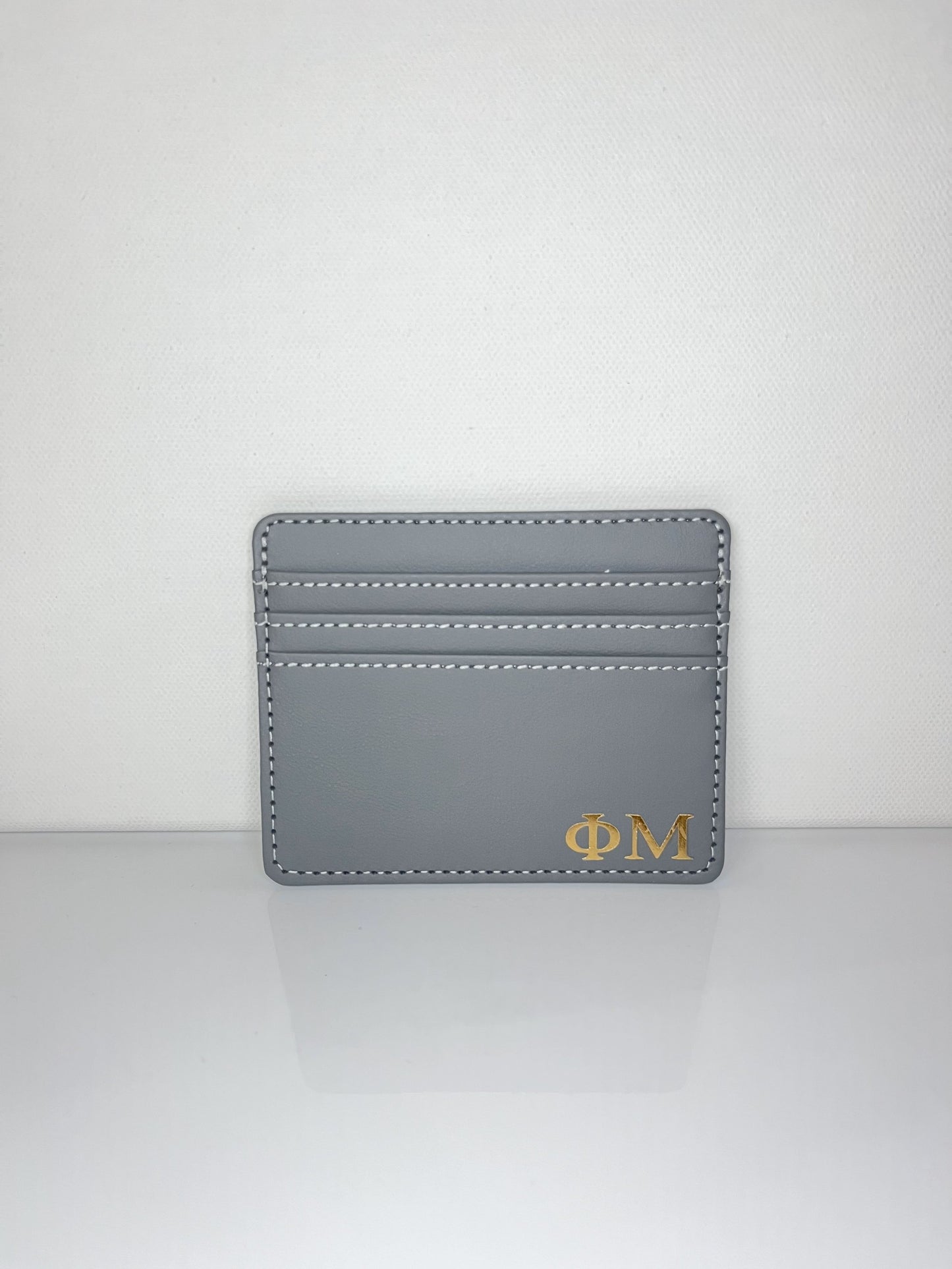 Sorority Pocket Wallet