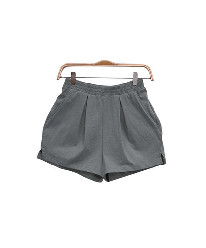 Modern Princess Shorts