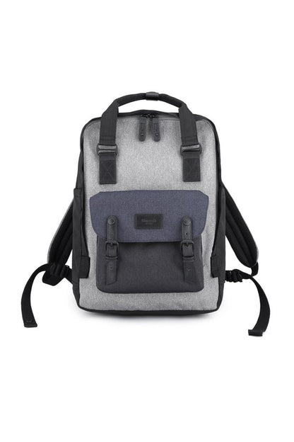 BUTTERCUP 17'' LAPTOP BACKPACK