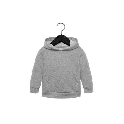 Toddler & Youth "Dance" Hoodie