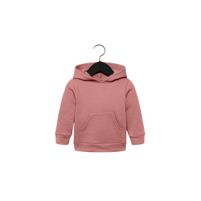 Toddler & Youth "Tiny Dancer" Hoodie