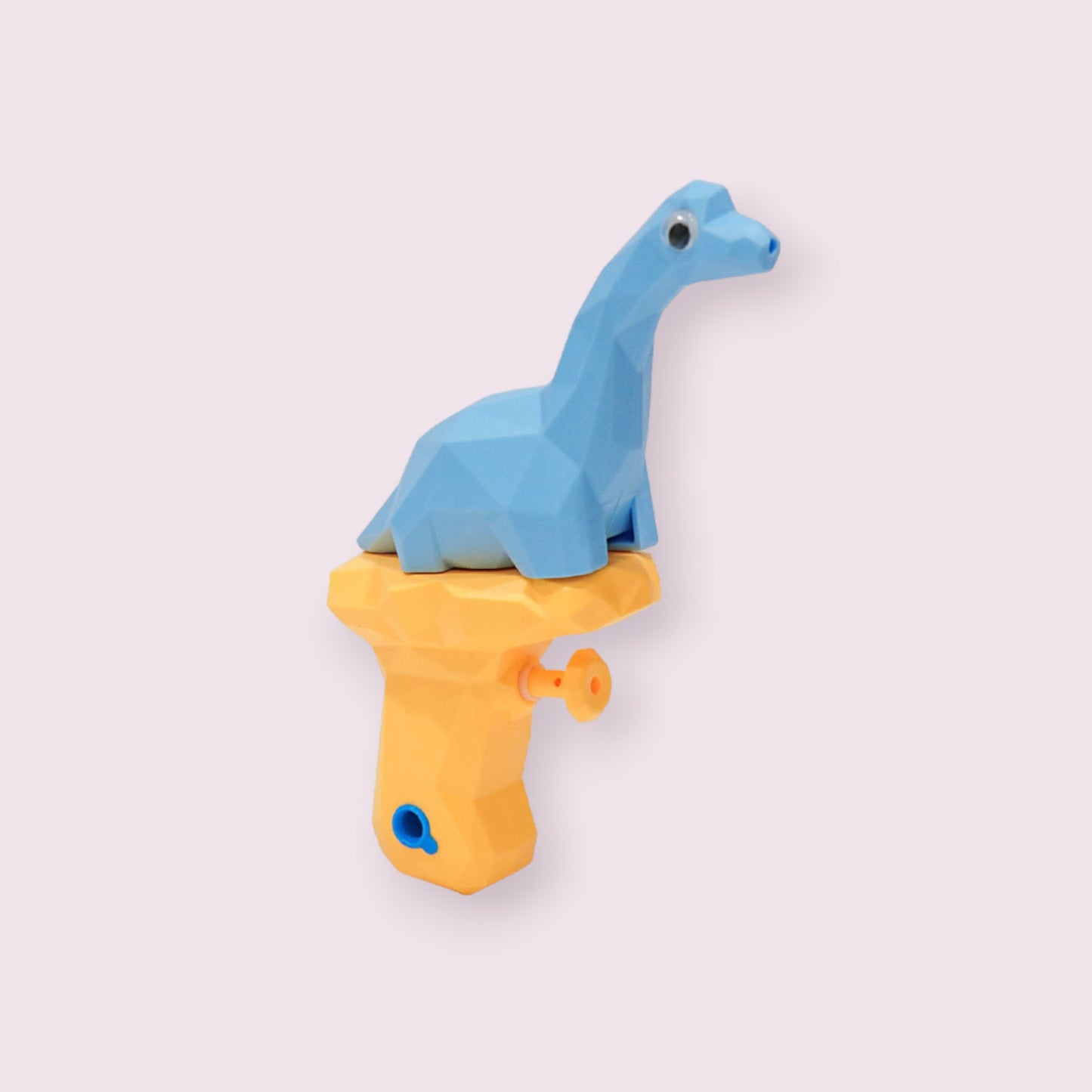 Dinosaur Water Gun, Small