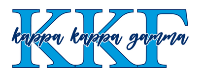 Sorority Throw Blankets