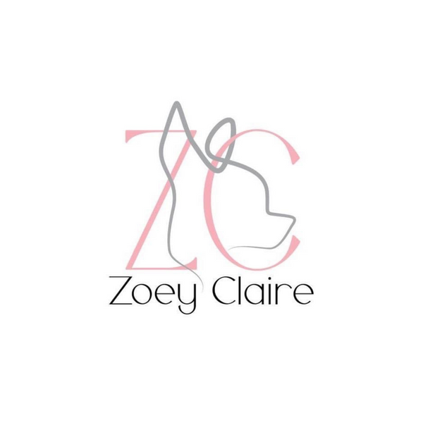 Zoey Claire LLC