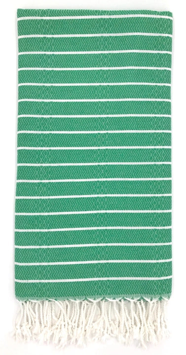 Chloe Alexis Beach Towels