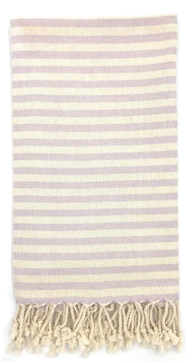 Chloe Alexis Beach Towels