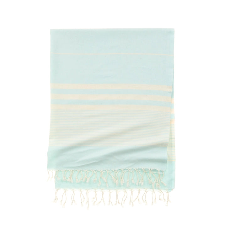 Rivera Turkish Beach Towels