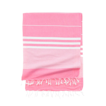 Rivera Turkish Beach Towels