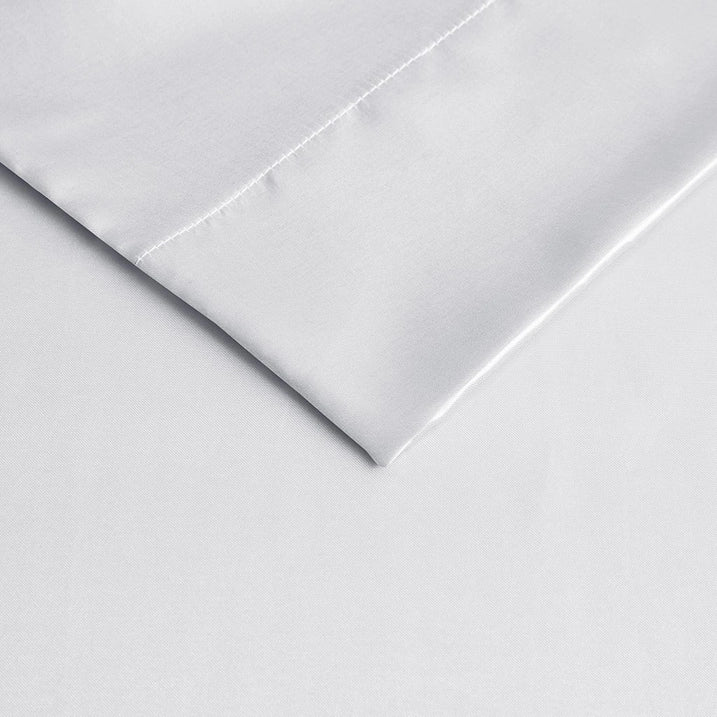 Satin Standard Size Pillowcase