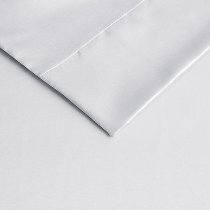 Satin Standard Size Pillowcase